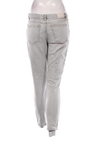 Női farmernadrág Mango, Méret S, Szín Szürke, Ár 6 800 Ft