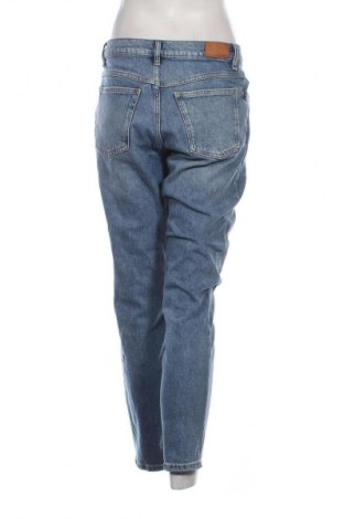 Női farmernadrág Mango, Méret M, Szín Kék, Ár 6 800 Ft