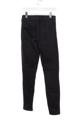 Női farmernadrág Mango, Méret S, Szín Fekete, Ár 3 059 Ft