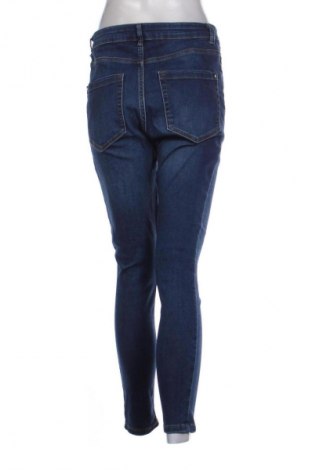 Női farmernadrág Mango, Méret M, Szín Kék, Ár 6 800 Ft