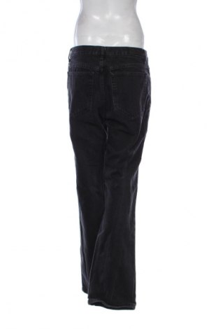 Dámske džínsy  Mango, Veľkosť M, Farba Čierna, Cena  17,36 €