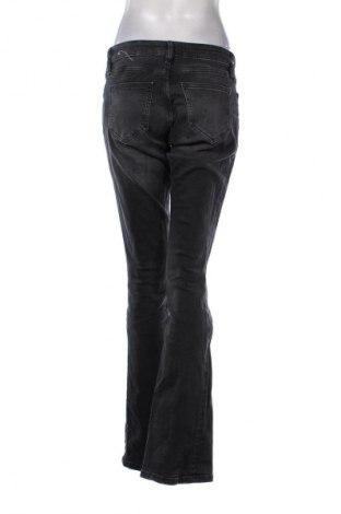 Női farmernadrág Mango, Méret S, Szín Fekete, Ár 9 580 Ft