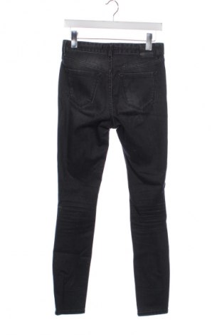 Dámske džínsy  Marc Cain, Veľkosť XS, Farba Čierna, Cena  70,08 €