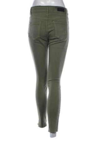 Dámské džíny  Marc Cain, Velikost S, Barva Zelená, Cena  1 734,00 Kč