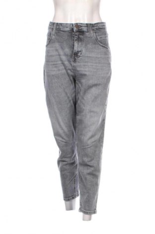 Damen Jeans Marc O'Polo, Größe L, Farbe Grau, Preis 46,00 €