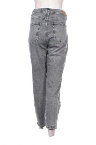 Damen Jeans Marc O'Polo, Größe L, Farbe Grau, Preis 46,00 €