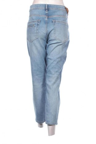 Dámské džíny  Marc O'Polo, Velikost L, Barva Modrá, Cena  1 138,00 Kč