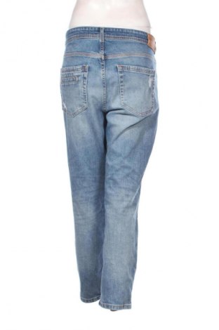 Dámské džíny  Marc O'Polo, Velikost XL, Barva Modrá, Cena  1 138,00 Kč
