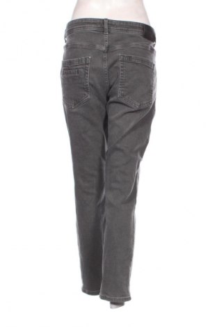 Damen Jeans Marc O'Polo, Größe L, Farbe Grau, Preis 46,00 €