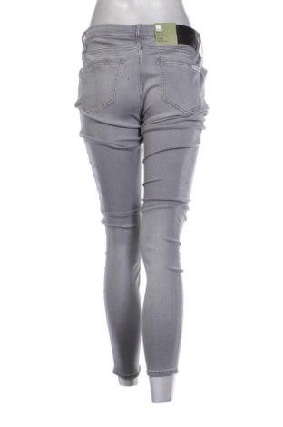 Damen Jeans Marc O'Polo, Größe L, Farbe Grau, Preis 127,99 €