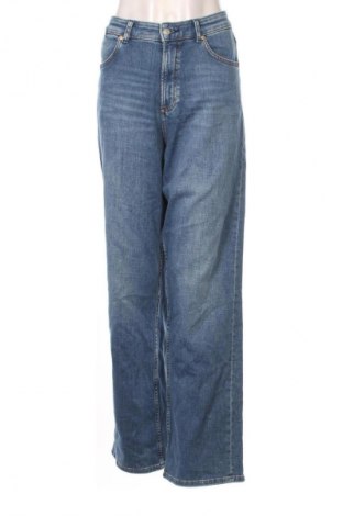 Damen Jeans Marc O'Polo, Größe M, Farbe Blau, Preis € 104,99