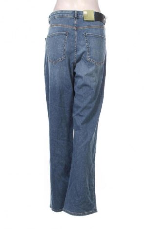 Damen Jeans Marc O'Polo, Größe M, Farbe Blau, Preis € 104,99