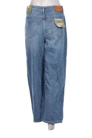 Damen Jeans Marc O'Polo, Größe L, Farbe Blau, Preis 127,99 €