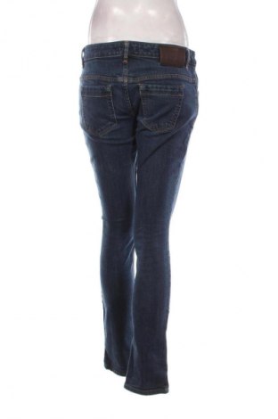 Damen Jeans Marc O'Polo, Größe M, Farbe Blau, Preis € 45,52