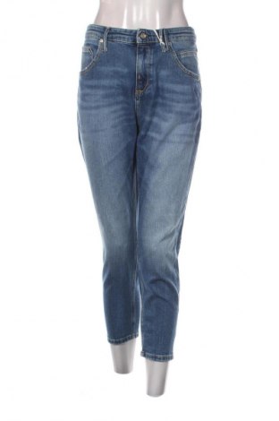 Дамски дънки Marc O'Polo, Размер L, Цвят Син, Цена 192,99 лв.