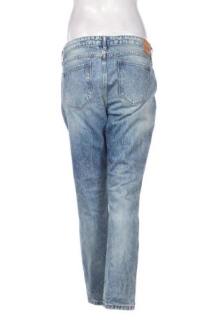 Női farmernadrág Marc O'Polo, Méret L, Szín Kék, Ár 17 219 Ft