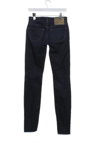 Dámske džínsy  Campus By Marc O'polo, Veľkosť M, Farba Modrá, Cena  38,27 €