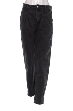 Dámske džínsy  Marivy, Veľkosť M, Farba Čierna, Cena  15,00 €