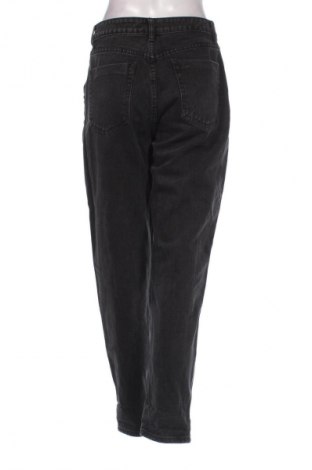 Dámske džínsy  Marivy, Veľkosť M, Farba Čierna, Cena  15,00 €