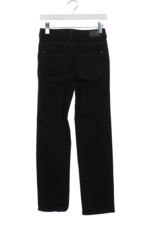 Damen Jeans Marks & Spencer, Größe S, Farbe Schwarz, Preis € 13,81