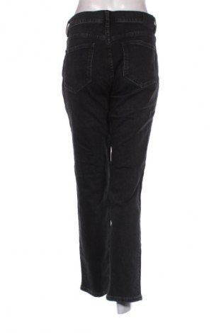 Γυναικείο Τζίν Massimo Dutti, Μέγεθος M, Χρώμα Μαύρο, Τιμή 37,76 €
