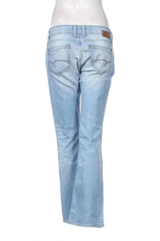 Damen Jeans Mavi, Größe M, Farbe Blau, Preis 20,97 €