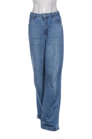 Damen Jeans Mavi, Größe L, Farbe Blau, Preis 13,99 €