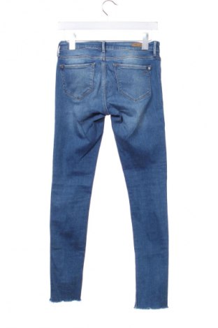 Blugi de femei Mavi, Mărime XXS, Culoare Albastru, Preț 107,89 Lei