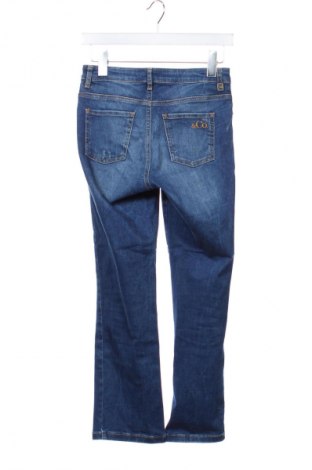 Blugi de femei Max&Co., Mărime XS, Culoare Albastru, Preț 323,68 Lei