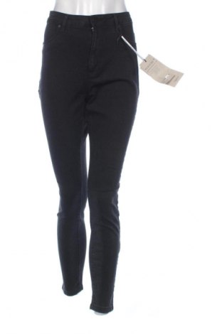 Női farmernadrág Medicine, Méret L, Szín Fekete, Ár 9 196 Ft