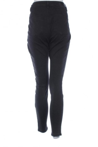 Női farmernadrág Medicine, Méret L, Szín Fekete, Ár 9 196 Ft