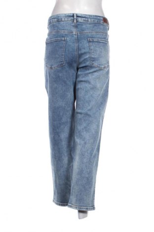 Női farmernadrág Medicine, Méret XL, Szín Kék, Ár 5 800 Ft