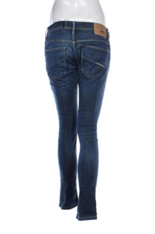 Damen Jeans Meltin' Pot, Größe M, Farbe Blau, Preis 9,99 €