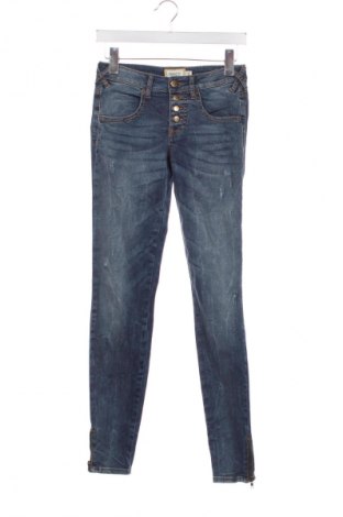 Γυναικείο Τζίν Met, Μέγεθος M, Χρώμα Μπλέ, Τιμή 38,29 €