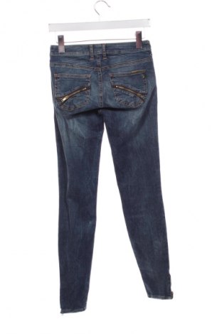 Γυναικείο Τζίν Met, Μέγεθος M, Χρώμα Μπλέ, Τιμή 38,29 €