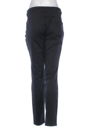 Damskie jeansy Mexx, Rozmiar XL, Kolor Czarny, Cena 94,25 zł