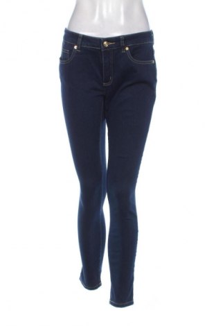 Damen Jeans Michael Kors, Größe M, Farbe Blau, Preis 70,08 €