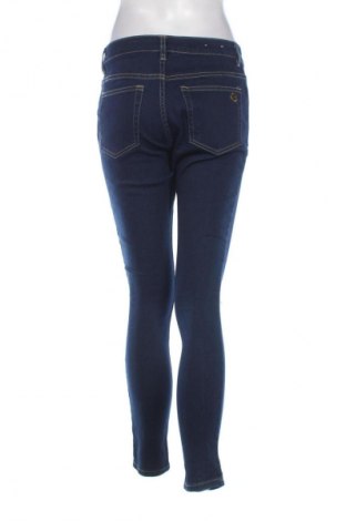 Damen Jeans Michael Kors, Größe M, Farbe Blau, Preis 70,08 €