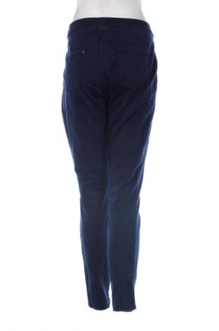 Damen Jeans Miller's, Größe XXL, Farbe Blau, Preis € 37,99