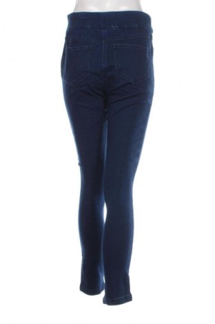 Női farmernadrág Miller's, Méret S, Szín Kék, Ár 7 619 Ft