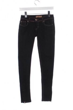 Γυναικείο Τζίν Miss Cherry, Μέγεθος M, Χρώμα Μαύρο, Τιμή 6,99 €