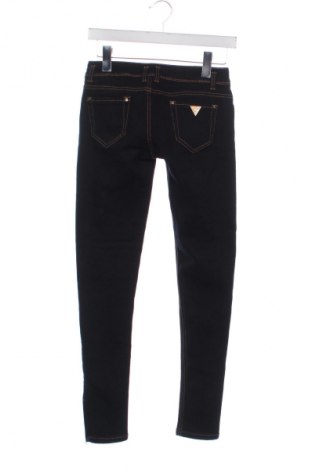 Γυναικείο Τζίν Miss Cherry, Μέγεθος M, Χρώμα Μαύρο, Τιμή 6,99 €