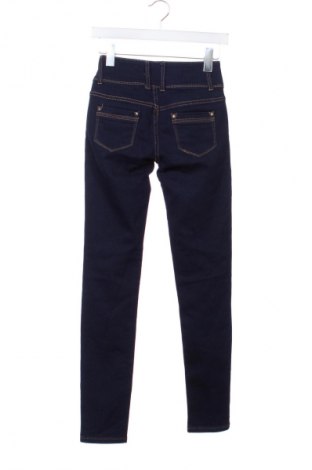 Damen Jeans Miss Grace, Größe XS, Farbe Blau, Preis 14,83 €