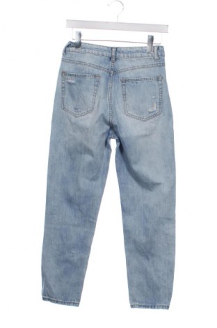 Dámské džíny  Miss Two, Velikost S, Barva Vícebarevné, Cena  367,00 Kč