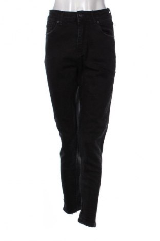 Dámské džíny  Mk, Velikost M, Barva Černá, Cena  367,00 Kč