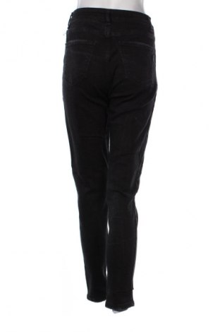 Dámské džíny  Mk, Velikost M, Barva Černá, Cena  367,00 Kč
