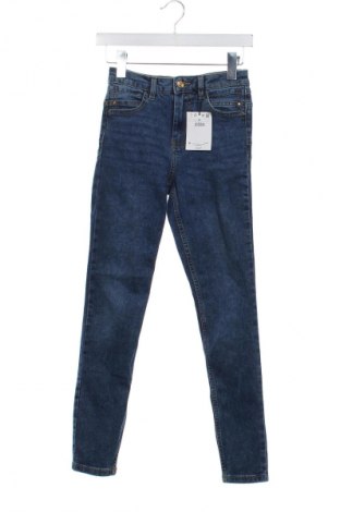 Damen Jeans Mohito, Größe S, Farbe Blau, Preis € 23,52