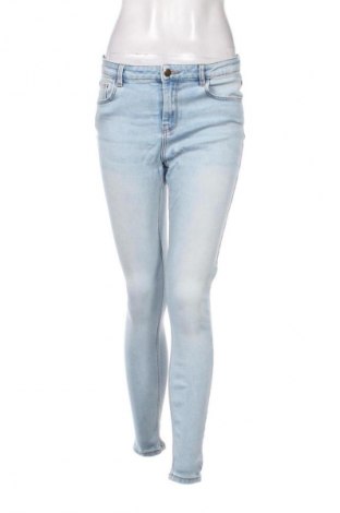 Γυναικείο Τζίν Mohito, Μέγεθος M, Χρώμα Μπλέ, Τιμή 14,91 €