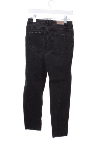 Női farmernadrág Mohito, Méret S, Szín Fekete, Ár 5 776 Ft