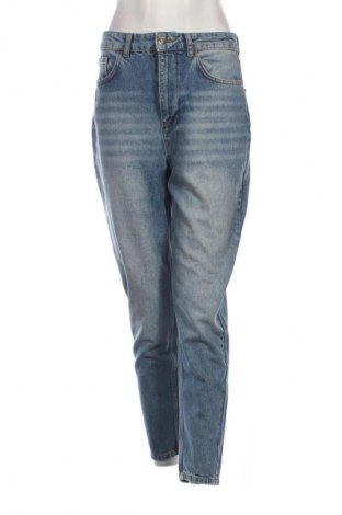 Damen Jeans Mohito, Größe S, Farbe Blau, Preis € 8,99